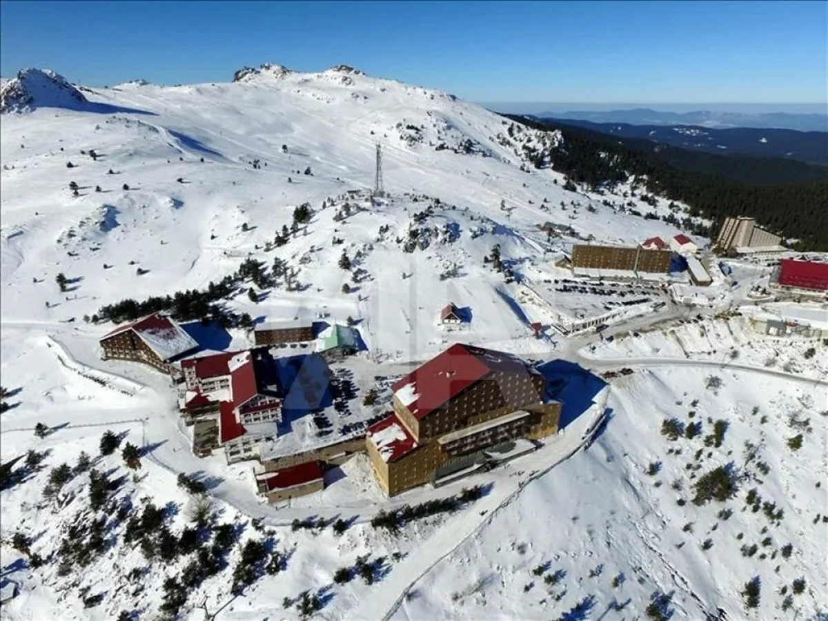 Bolu’da büyük facia-66 kişi öldü 51 kişi yaralı- Erdoğan:çarşamba günü bayraklar yarıya inecek 