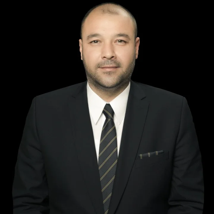 Dinç; “Cumhuriyet, Özgürlük ve Bağımsızlığın Sembolüdür”