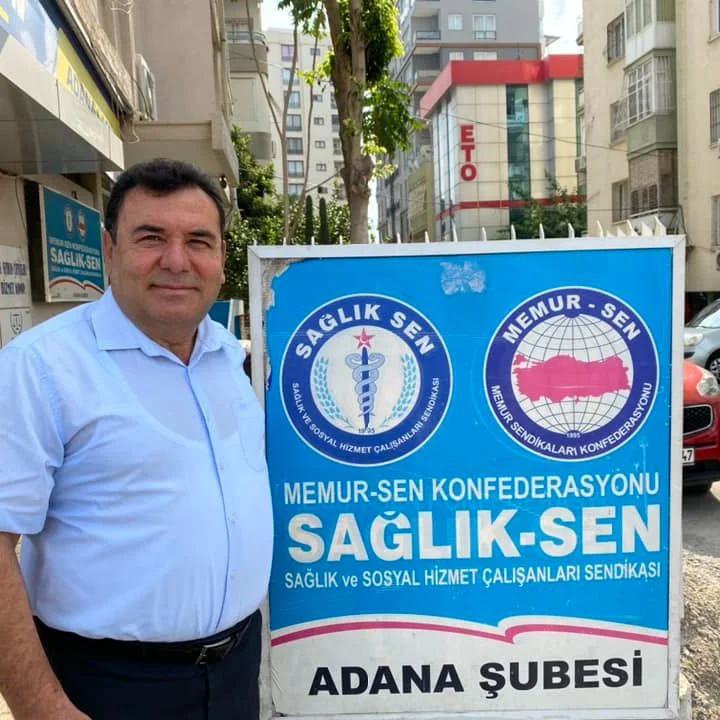 Başkan Nennioğlu; “Cumhuriyet, Milletimizin En Büyük Emanetidir”