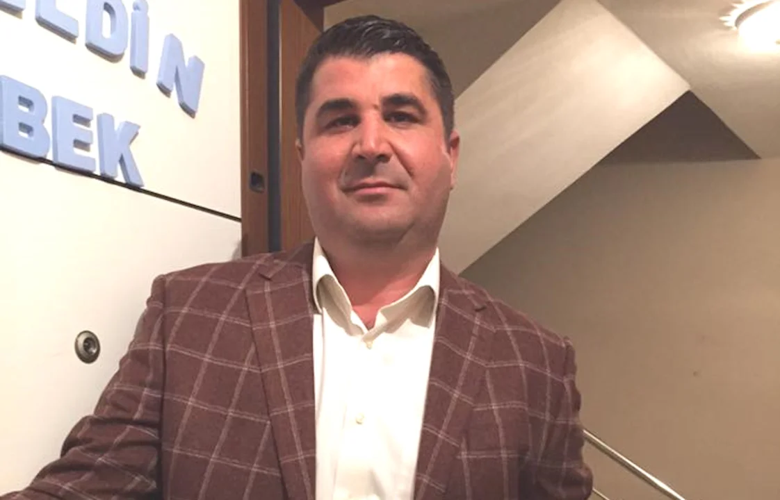 “Başkan Varlı: Cumhuriyet Bizim En Büyük Gücümüz!”